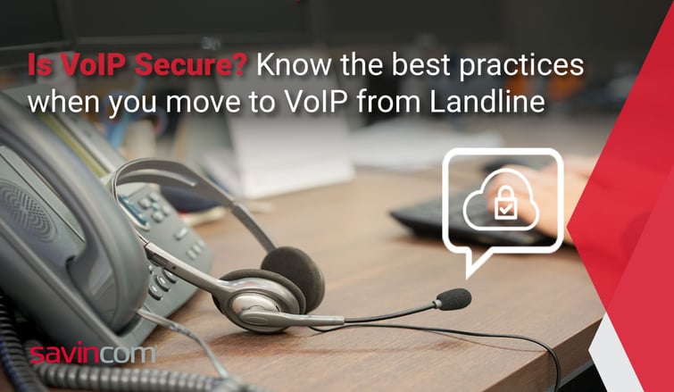 5-VoIP-security-risks-and-how-we-can-fix-them