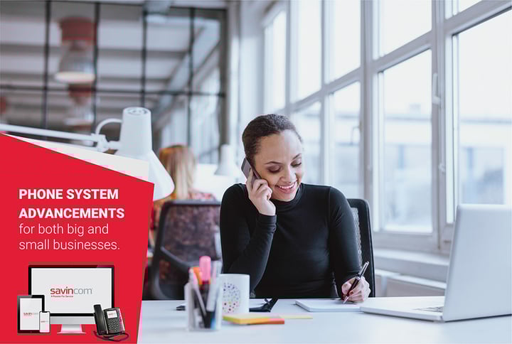 Is VoIP right for your business?