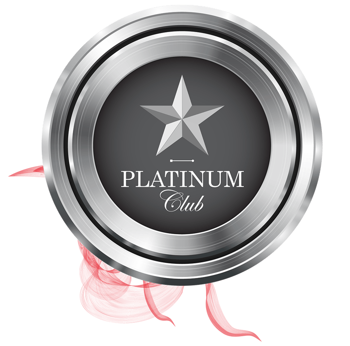 Savincom Platinum Club is now Upgraded