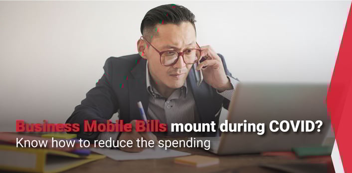 Business-Mobile-bills-increase-during-covid,-here-is-how-to-avoid (1)