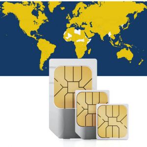 International-SIM-Card-1