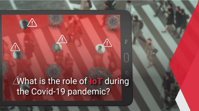 IoT-role-in-Covid-19-pandemic