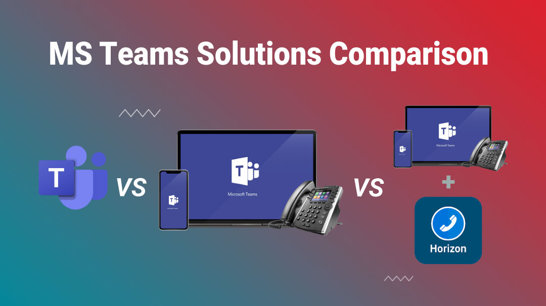 Microsoft-Teams-Direct-Routing-comparison
