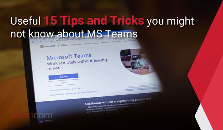 Top-Microsoft-Teams-Tips-and-Tricks