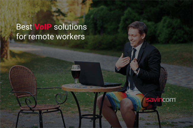 VoIP solutions-03