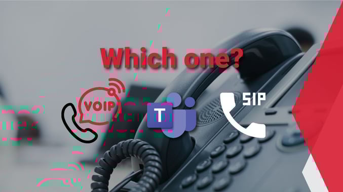 VoIP,-SIP-or-Direct-Routing.-Which-one-should-I-choose