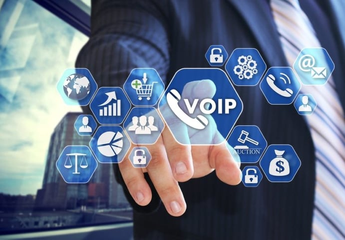 bigstock-The-Businessman-Chooses-Voip-O-232194631-770x535