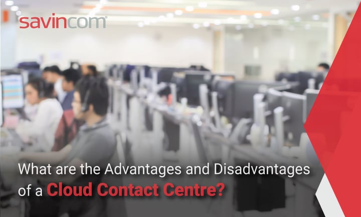 cloud contact centre advantages-1