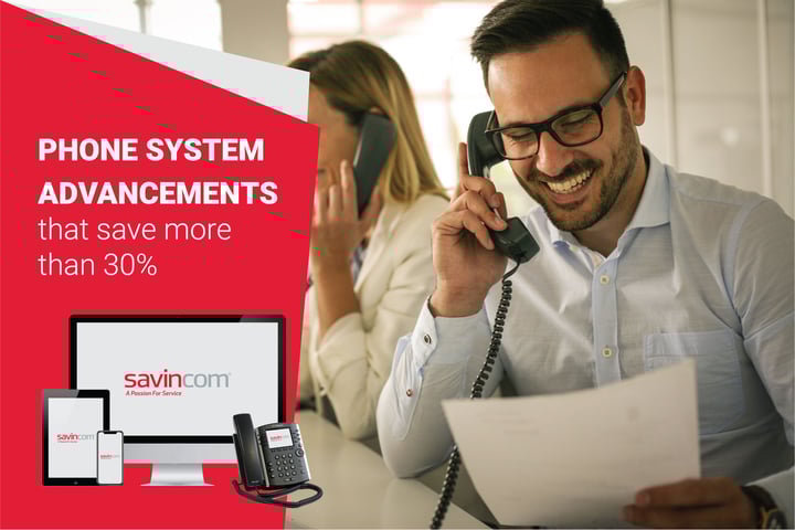 8 ways VoIP can upscale your business